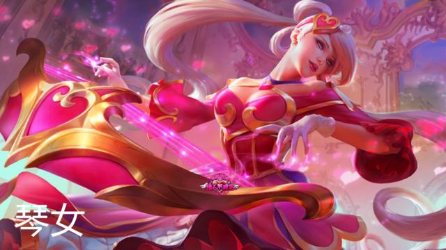 【赛后战报】耻辱的八连败！NIP不敌LGD全败收官组内赛