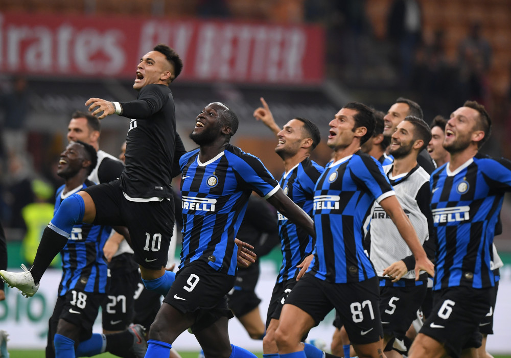 HooXi： ＂我只想出去做我们能做的一切＂