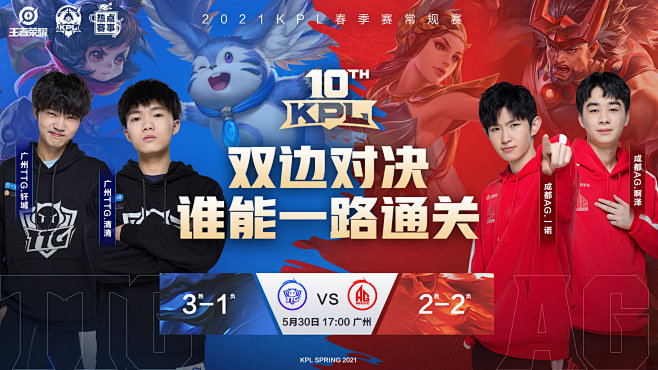 T1 , Top Esports , 和 100 Thieves 在 2025 年全球总决赛瑞士阶段开局强劲
