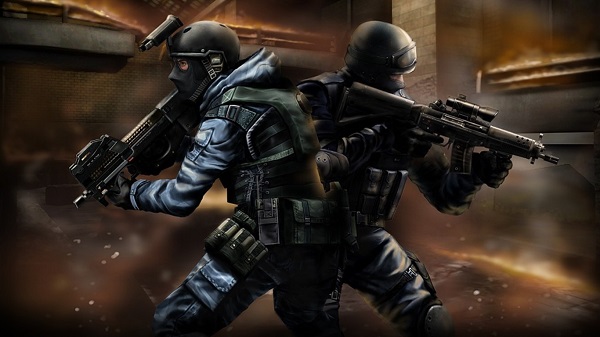 加冕MSI冠军，GEN成为第一支拿到2024全球总决赛资格的战队