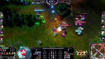 DRX 教练 Termi 准备退休，如果 FrosT 提供 scrim VOD 泄露的证据