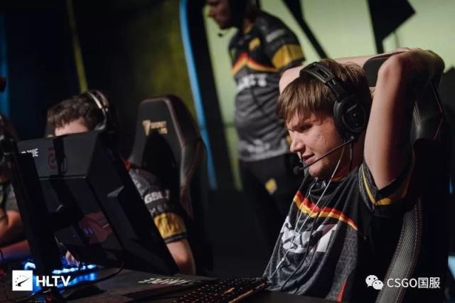 拳头赛事负责人谈2023赛季：MSI收视涨58%，S赛收视涨65%