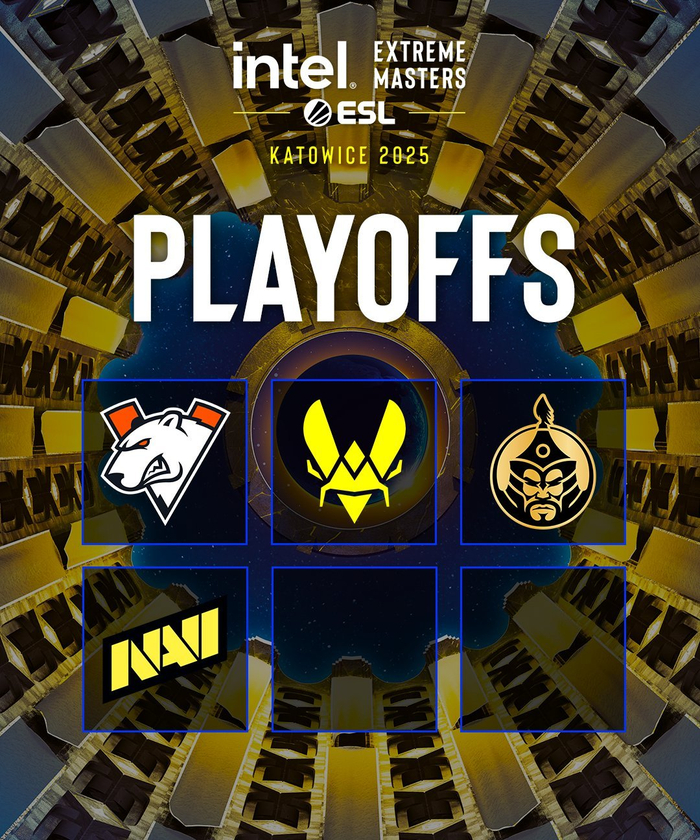 GEN官宣和英超俱乐部曼城延长合作，在S14前开展一系列活动