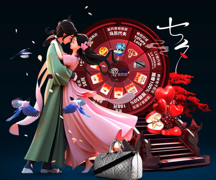 MacT认为NIP将三比二击败WBG，PYL认为WBG将三比一击败NIP