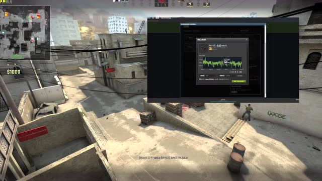 deokdam ：在今天比赛之前，我从来都没有赢过Ruler选手，今天赢下了比赛非常开心