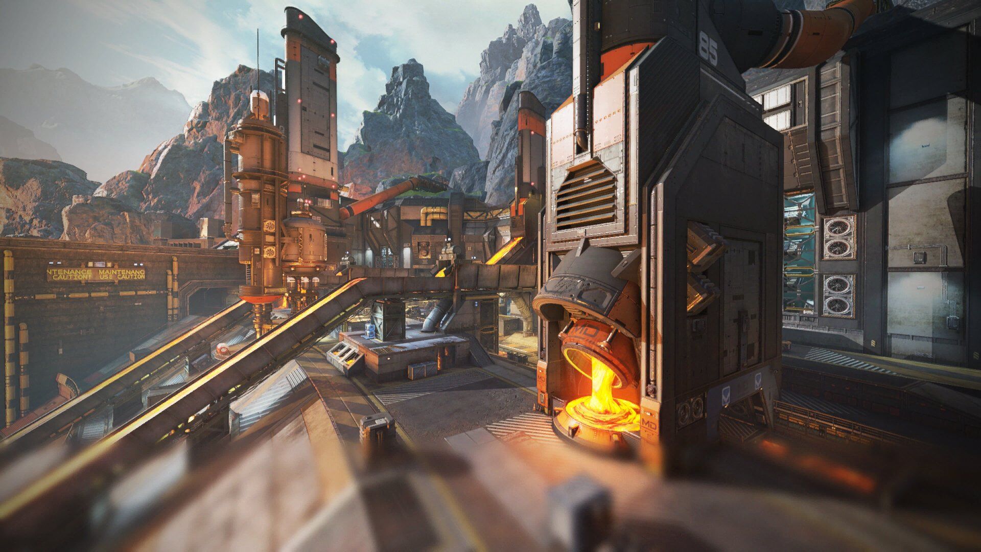 两位射手的力量！ Jiwoo 和 Jinx 在两场团战中击败了 Nongshim RedForce ，结束了比赛并获得了赛点