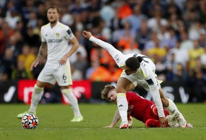利于搜索与