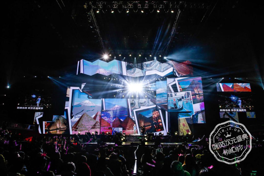 杭州亚运会DOTA2项目参赛选手疑似曝光