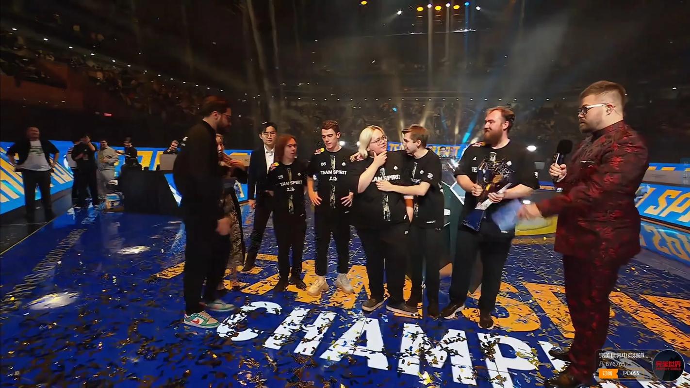 BOOM Esports 和 Nongshim RedForce 在 VCT 2025： Pacific Stage 1 中表现强劲