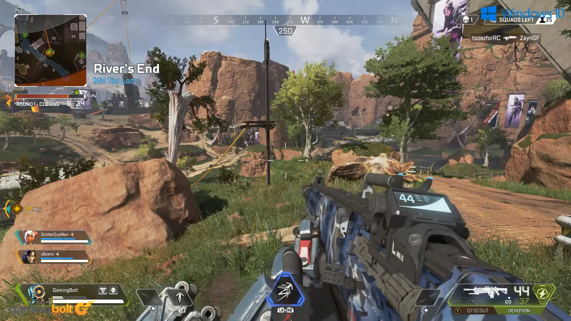 2025LPL夏季赛定组赛趣味数据：飞机出场最多， rookie MVP最多