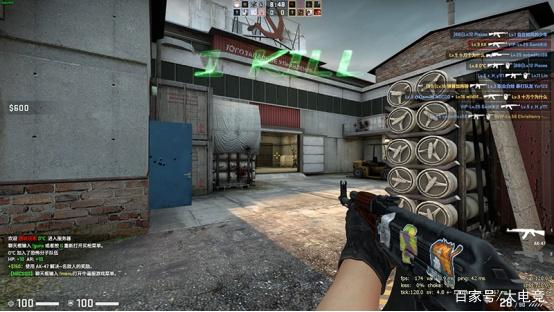 Faker：作为国家队队长夺冠是首要的，上届一天只吃一餐面包