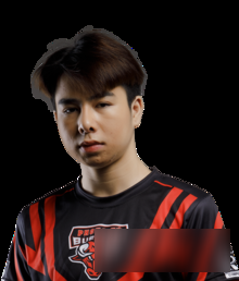 Nongshim RedForce 和 Hanwha Life Esports 在 LCK 2025 赛季中获得胜利