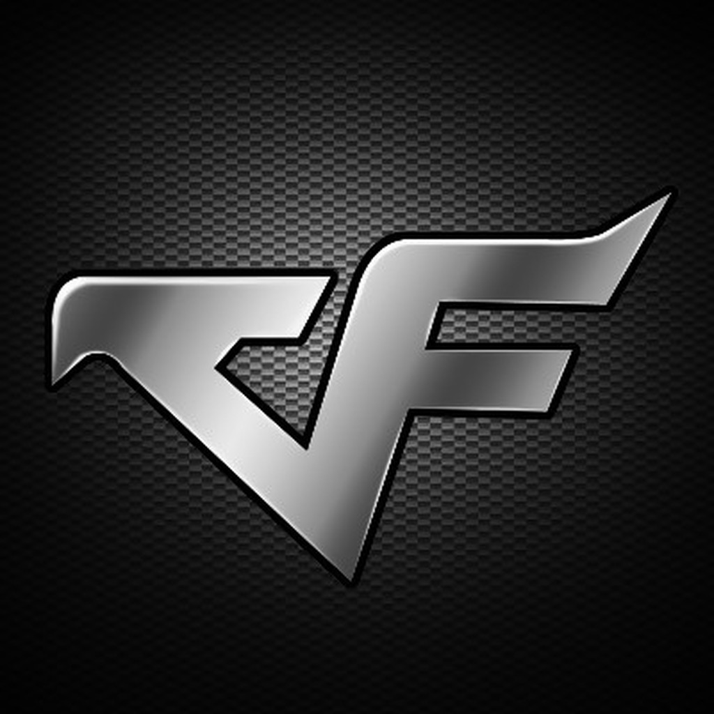 从法庭到游戏竞技场，米纳斯吉拉斯的律师们在争夺CS2奖杯的战斗中