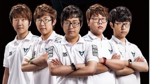 LPL夏季赛赛程出炉：6月10日揭幕战iGvsWBG 第二场S9冠对决S11冠