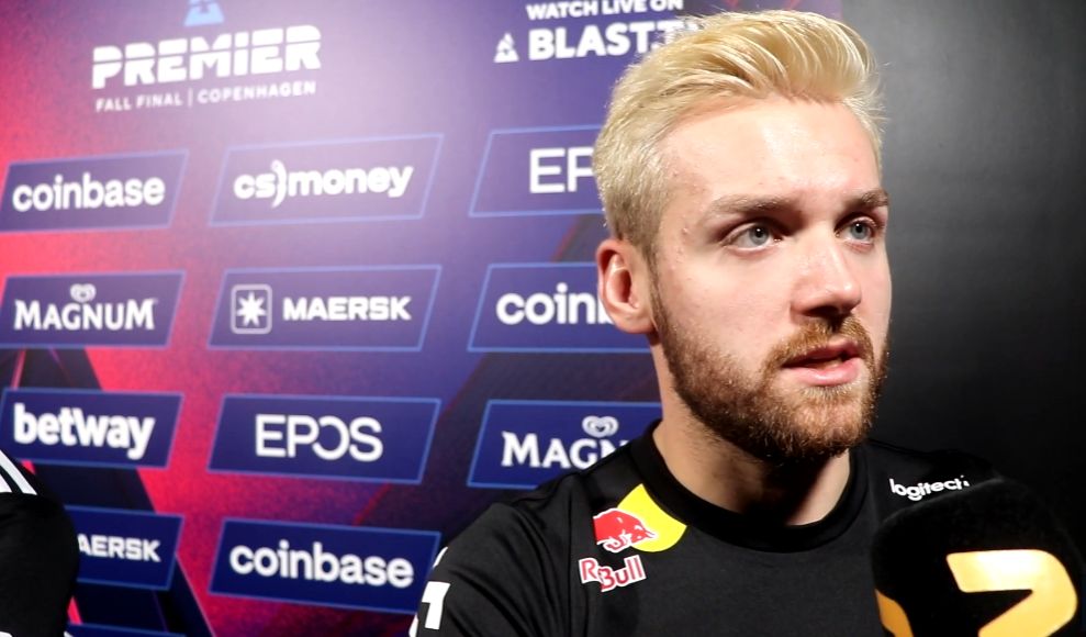 25秋第九周最佳阵容：武汉eStar全员上榜，花海获最佳选手