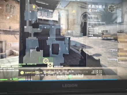 英雄联盟手游世界赛：2022全球冠军杯赛程发布