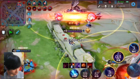 HLTV本周世界排名：NAVI仍居第一 G2升至第二