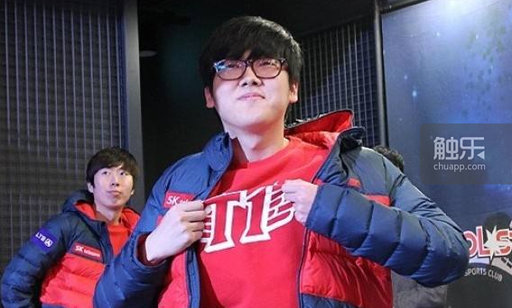 Vitality在2025年电子竞技世界杯上自信地战胜Liquid