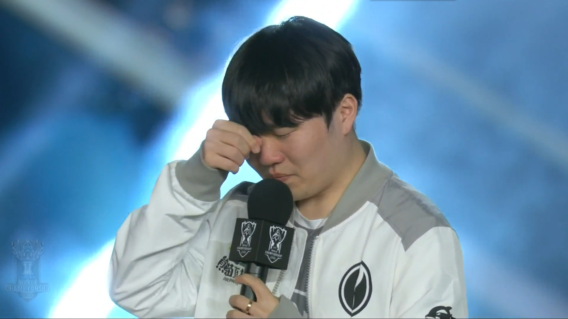 CSGO EPL S15 B组总结&C组前瞻