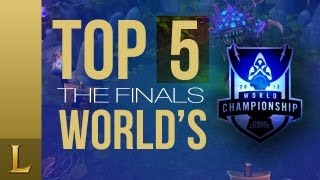 VCT 2025：太平洋第二阶段最佳选手前10名