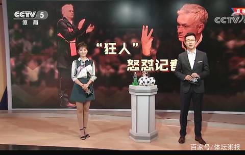 《万物契约》转向单机，并不让人意外