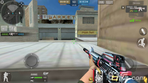 OMG官博：祝Angel生日快乐，在未来的日子里继续逐光前行！