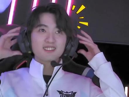 LPL夏季赛第六周最数据：BLG三项数据位列联盟第一