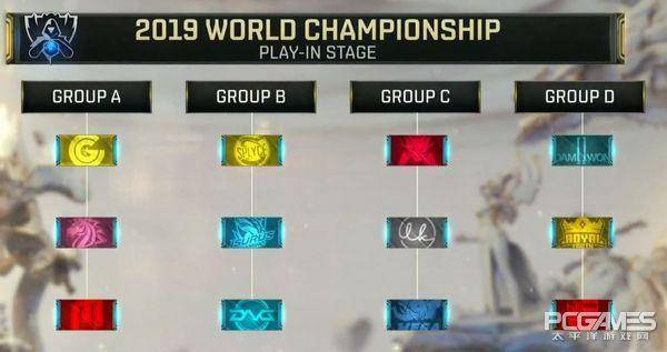 Bilibili Gaming 在 LPL 2025 年第二阶段季后赛中强势开局