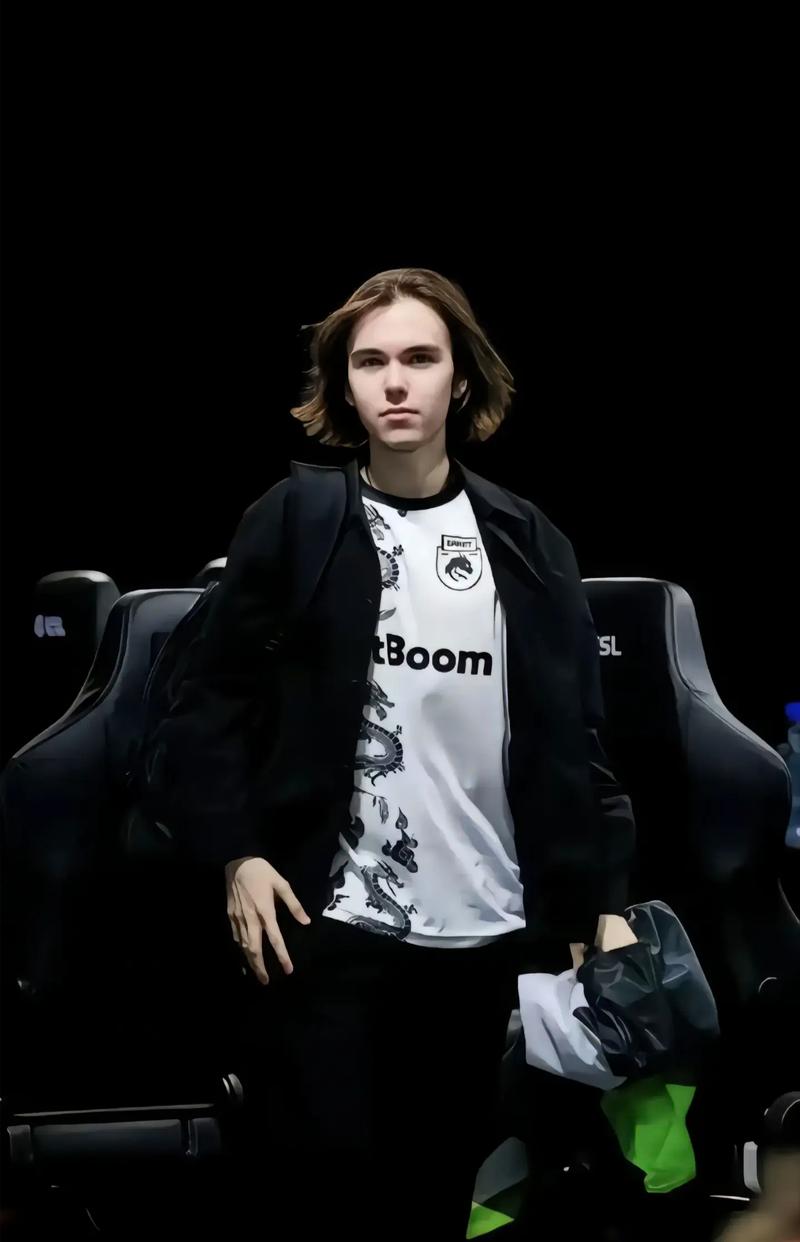 NRG晋级季后赛，EG击败 LOUD - VCT 2025：美洲第一阶段第5周第3天