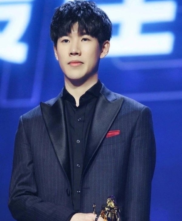 赵志铭连续迷路 Zoom无敌单带接管比赛 乐言队1-0宁王队