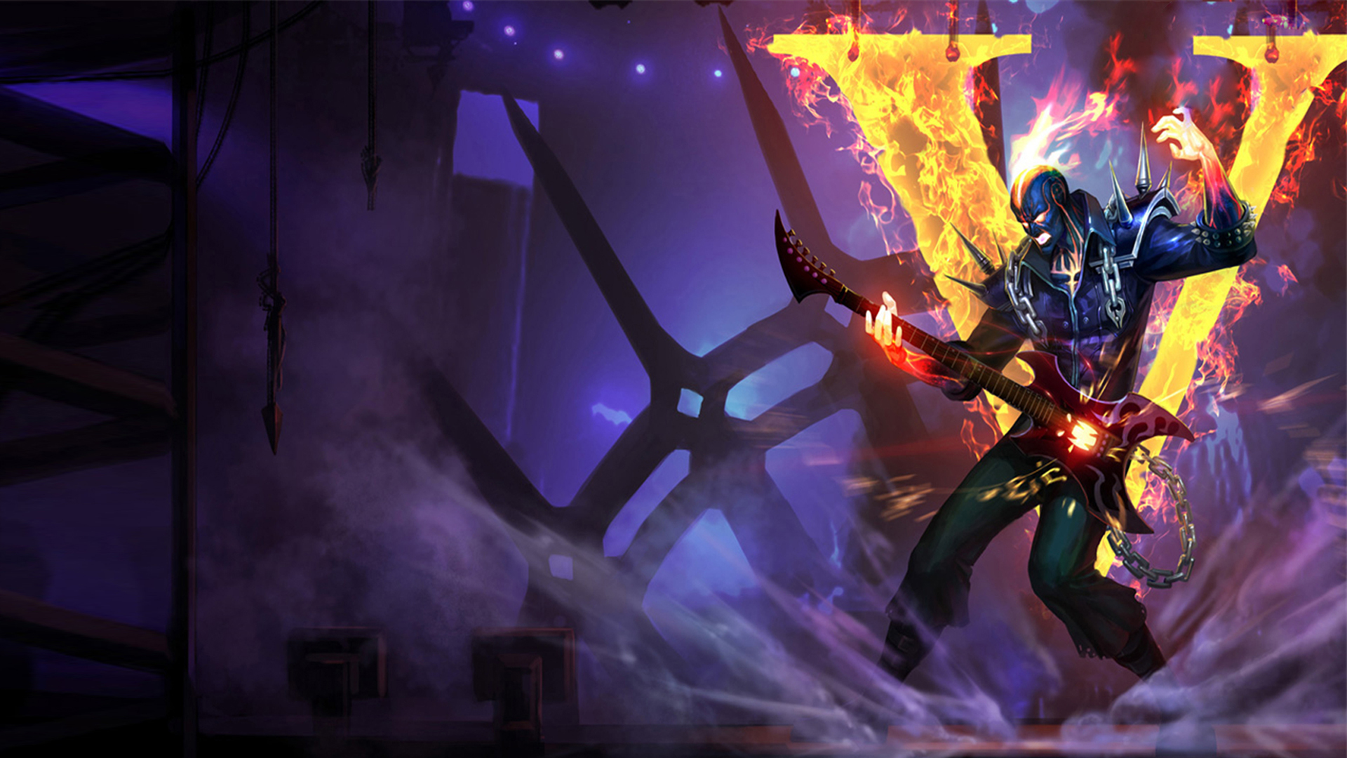 【赛后战报】耻辱的八连败！NIP不敌LGD全败收官组内赛