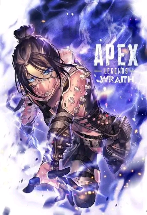 CSGO最快速重建，Spirit Major有望复刻ENCE神迹