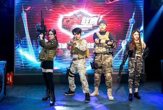 电竞比分XG老板成最大赢家，XG系三支战队包揽预选赛三强，锁定TI12正赛名额