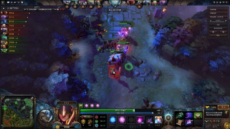 TE的无畏合同部人员变动公告