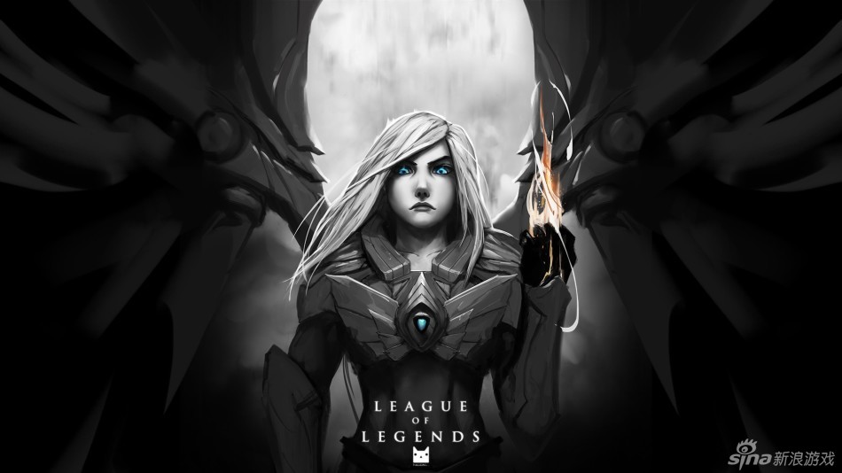 【赛前预告】2020KPL秋季总决赛，12月19日DYG vs 成都AG超玩会