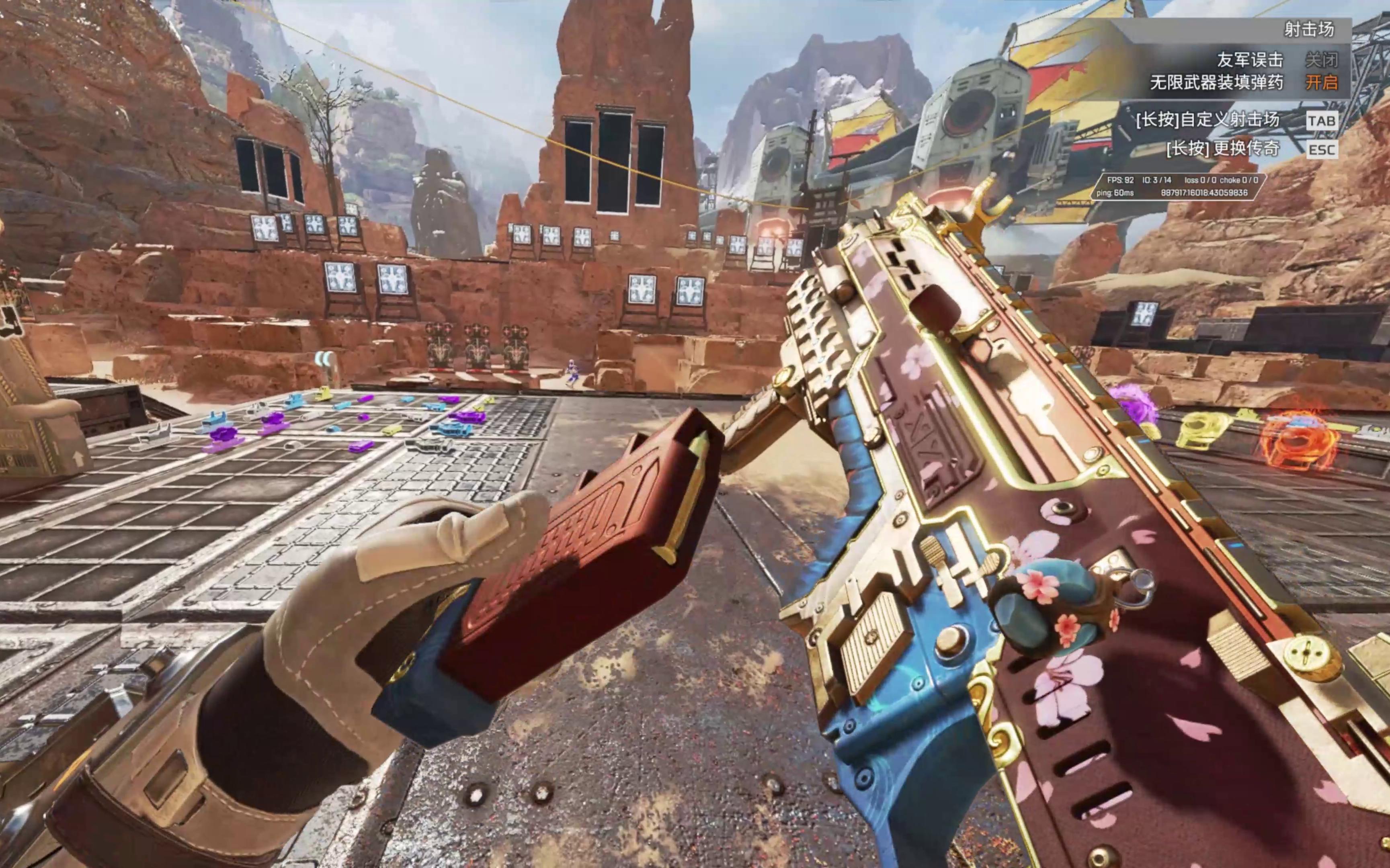 starry 处于低迷状态。新成员 CALLM3SU3 尽力做出 LVG 决策。他的射击技巧全乱了，输掉了第一场比赛。