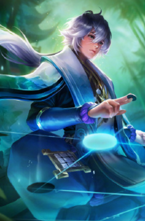 DOTA2比赛盛事TI10仍没有下文，解说选手开始坐不住了