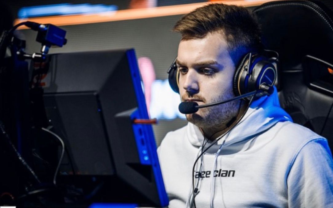 Kingen：HLE将兼具LPL和LCK风格 想打破历史成为首个连冠上单