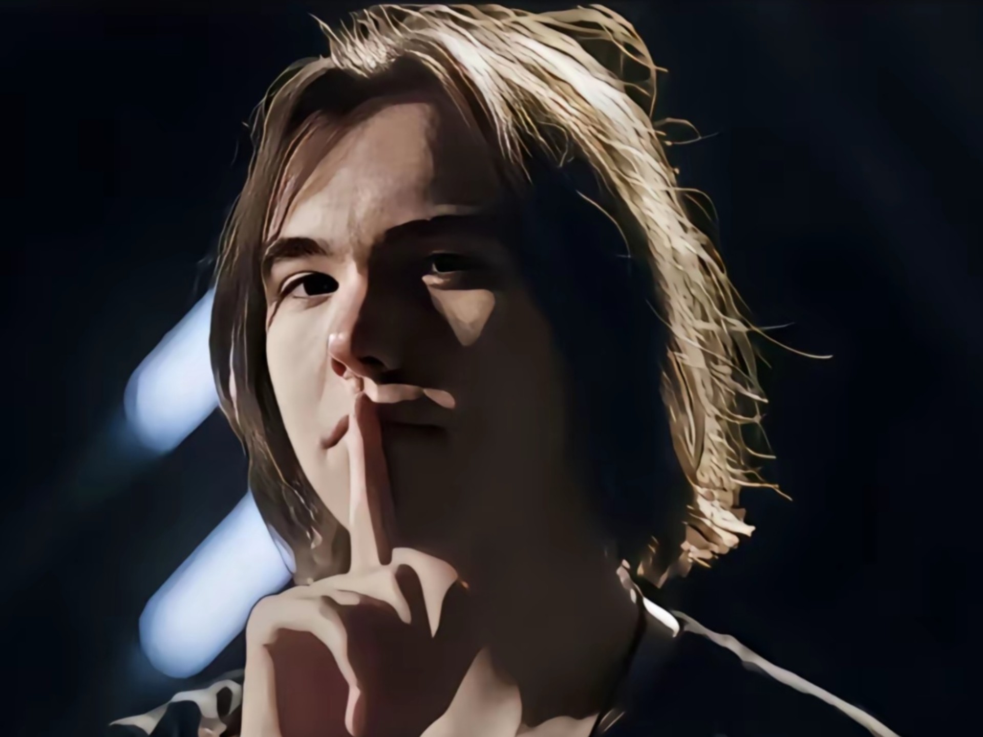 里程碑：Jiejie达成LPL400出场成就