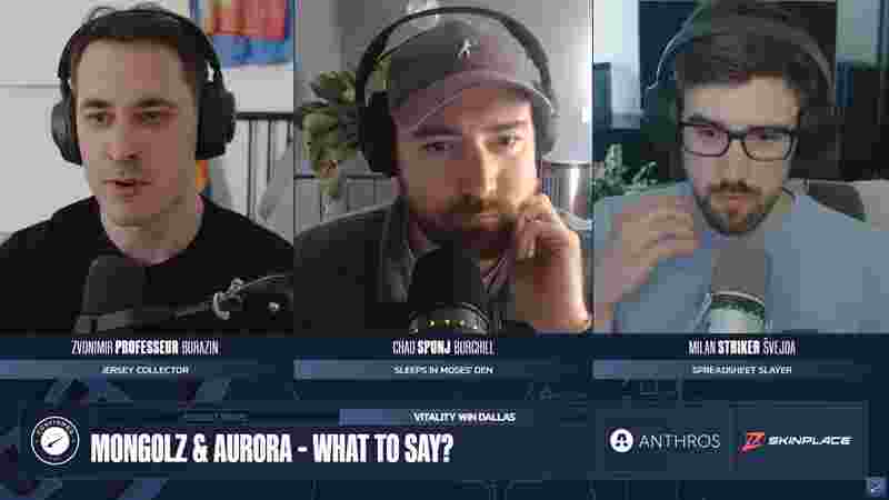 从兮拉笑我到兮猛惊我！xiye阿狸关键抢大龙Ning队击败水晶队