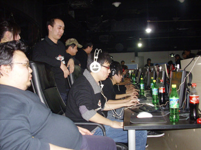 Ara和Grubinho讨论了晋级Champions和团队动态