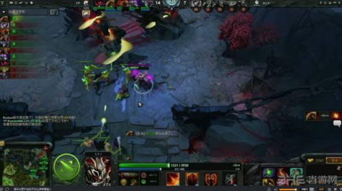 DFM夺得2023LJL夏季赛冠军！成为第十一支晋级S13世界赛的队伍