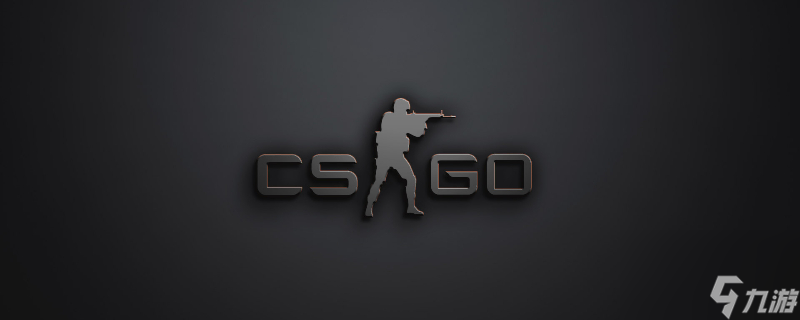 资讯《绝地求生》如何预先登录？免费后预先登录方法介绍