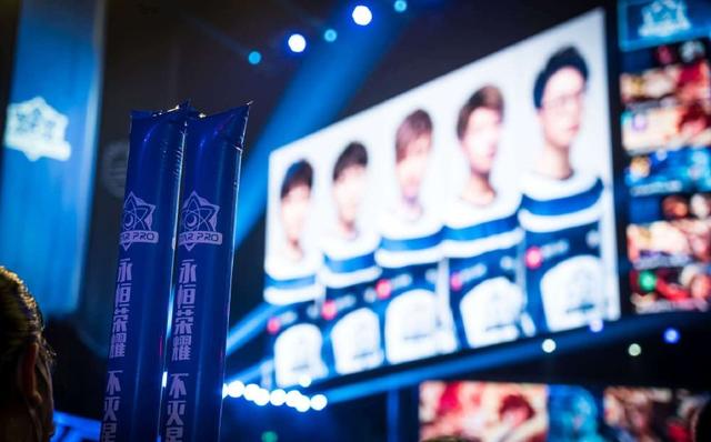 资讯《绝地求生》迈凯伦四人轿车好看吗？迈凯伦炫彩皮肤介绍