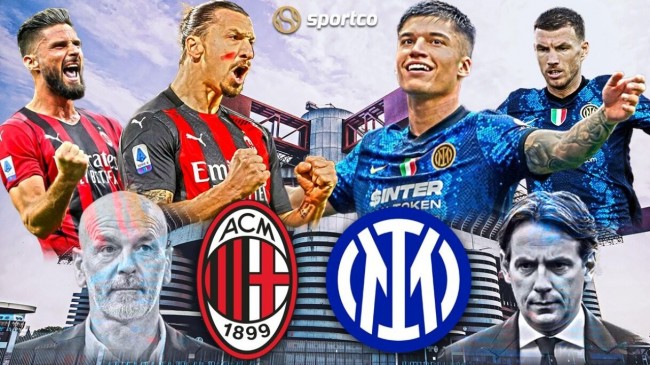 锁定斗鱼看 2025 电竞世界杯：豪华解说+互动福利 开启盛夏观赛狂欢