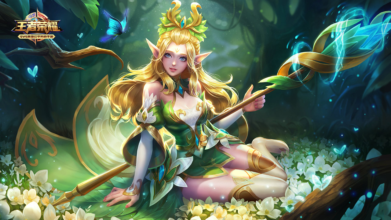 pain 替换 aurora 在 BLAST Open London 2025