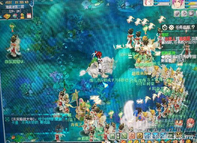 比赛预测 NAVI vs Spirit 在 ESL Pro League 第20赛季