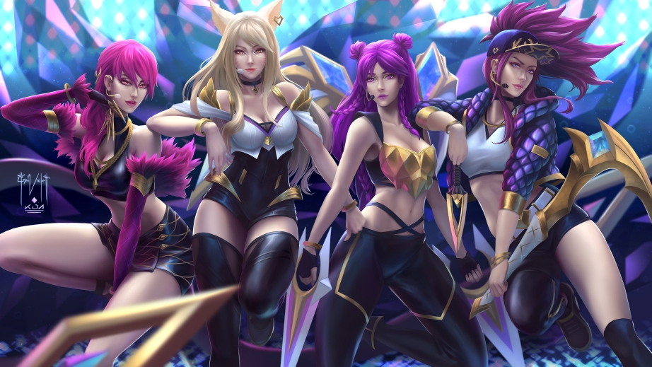 电竞比分二线CS作弊风波发酵 ash：我们必须做出改变！