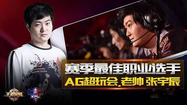 维塔利提战胜 Apeks ， Team Liquid 首先晋级Omega组季后赛 - VCT 2025：EMEA第一阶段