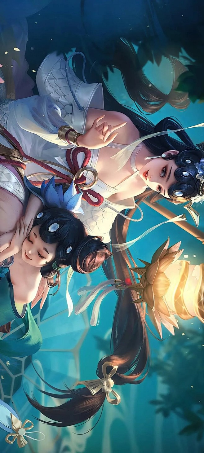 DOTA2 OG战队谈CNDOTA：欧洲赛区第一，中国赛区第二